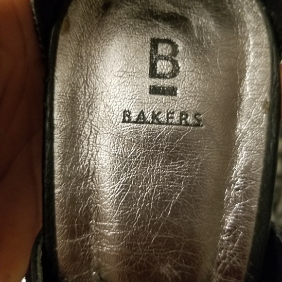 High heel sandals - Picture 6 of 6